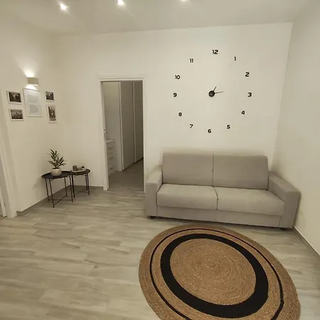 Corte Antica Сasa de vacaciones