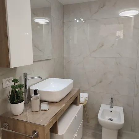 Corte Antica Сasa de vacaciones *