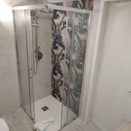 Corte Antica Сasa de vacaciones Marsala